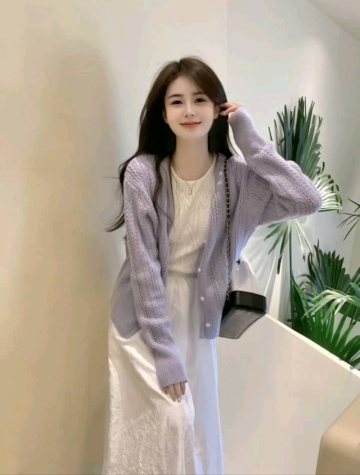 露露露的照片