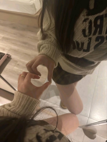 娇娇爱吃醋的照片