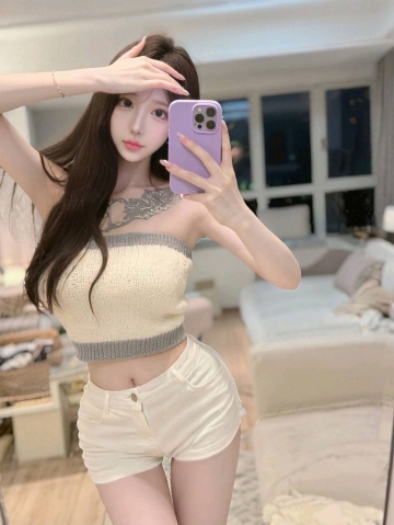 ROM的照片