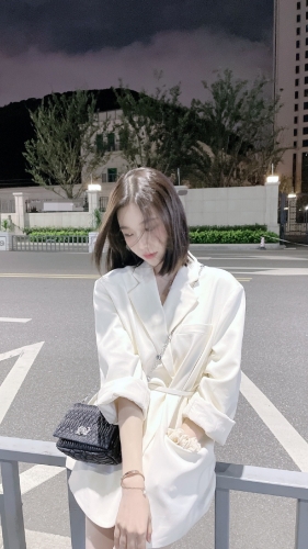 小美i的照片