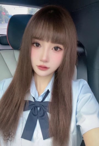 宝贝儿yyds的照片