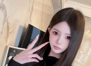 小菲儿呀的照片