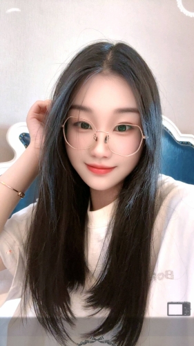 s苏苏uu的照片