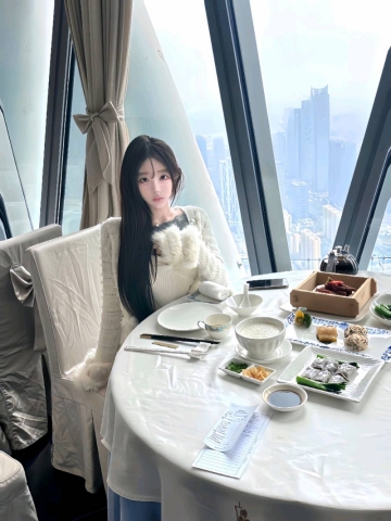 ROM的照片