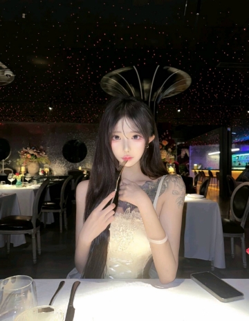ROM的照片