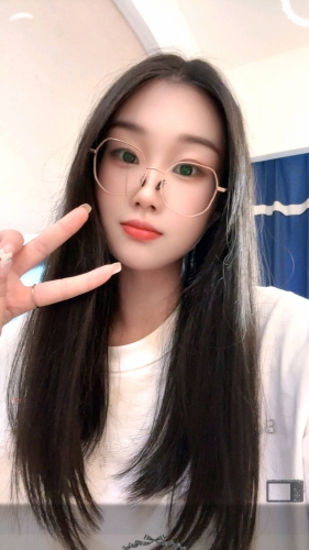 s苏苏uu的照片