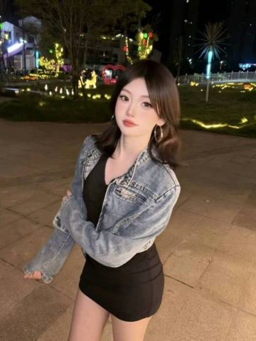 小蛋蛋挞的照片