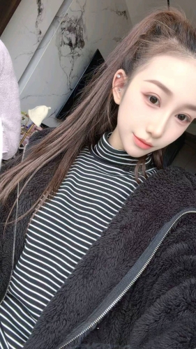 梦梦小世界的照片