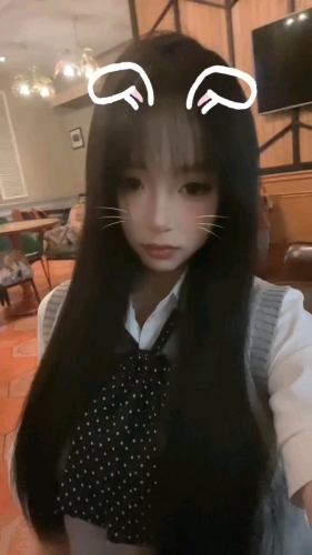 舒宜的照片