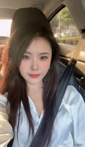 麦麦麦呀的照片