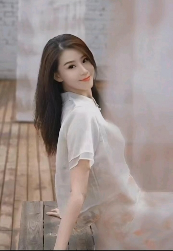以沬的照片