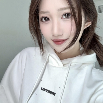 思宝f的照片