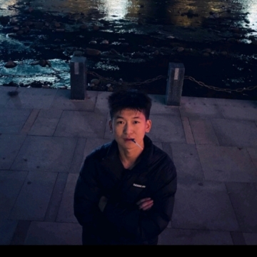 寂寞孤单冷的照片