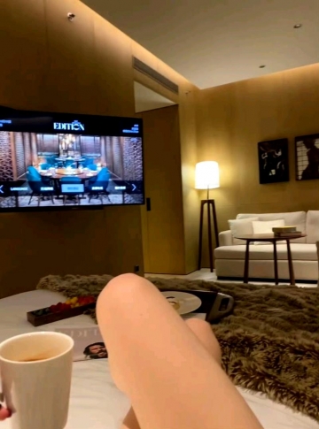 余生随心。的照片