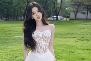 小可可啦的照片