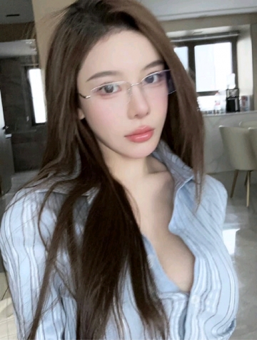 你的私人秘书的照片