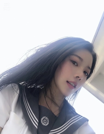 小美i的照片