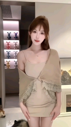 野结衣的照片