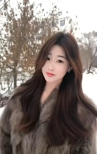 浪味小仙女吖的照片