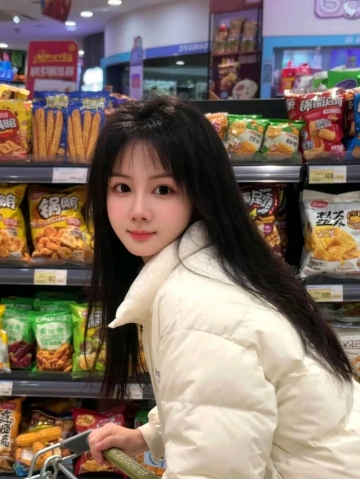 瑶瑶0526的照片