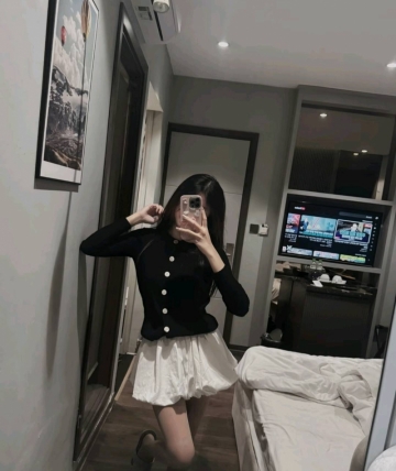 鱼鱼果的照片