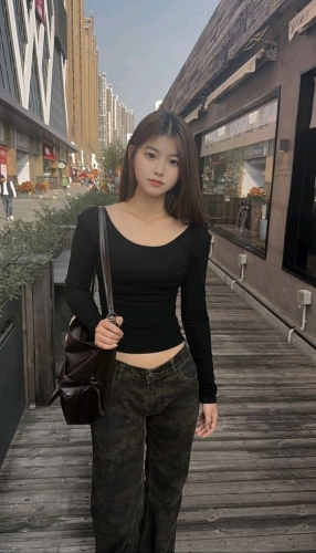 aa花花的照片