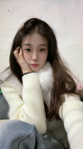 小晓晓.的照片