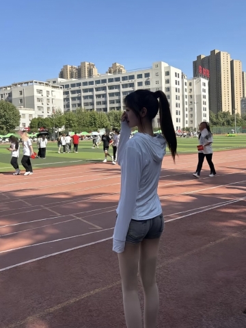 于丽丽的照片