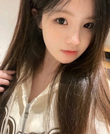 韩琳琳的照片