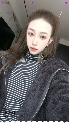 梦梦小世界的照片