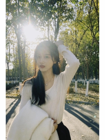 小小u桑的照片