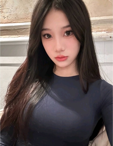 小豆腐ss的照片
