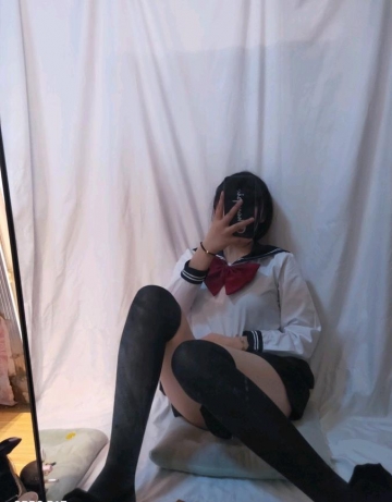 曦d的照片