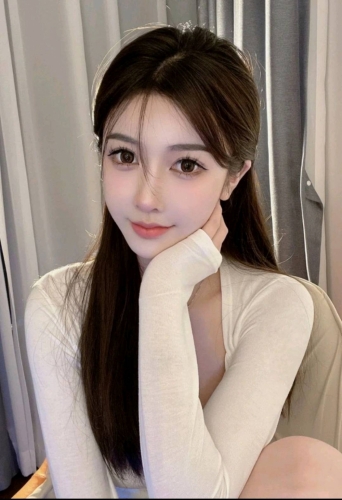 Jennifer的照片