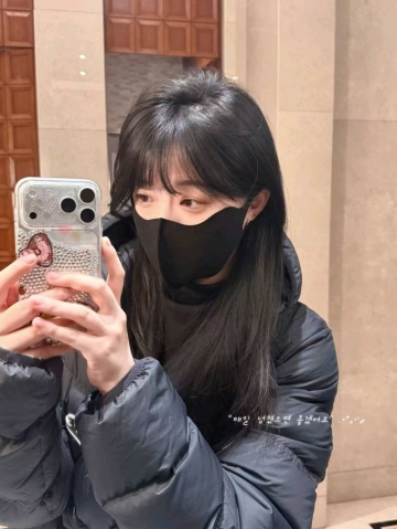 啊静吖的照片