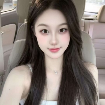 婷美的照片