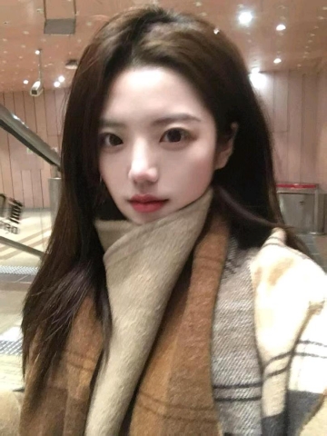 小刀鱼的照片