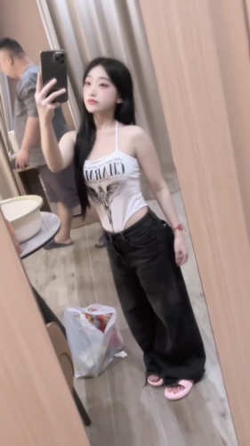 熹熹的照片