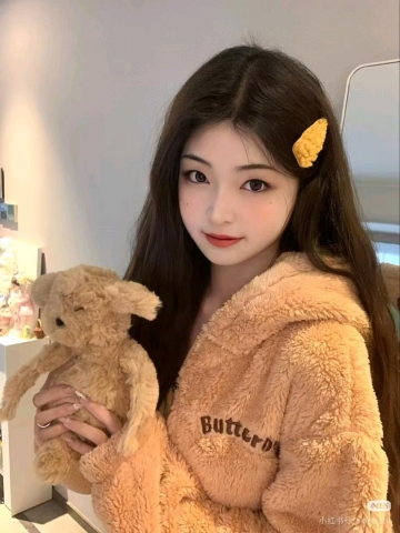 画画吖的照片