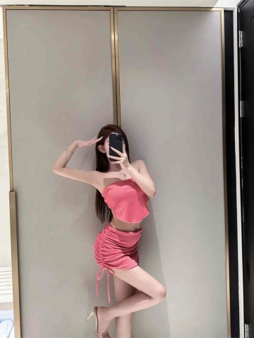 琳儿的照片