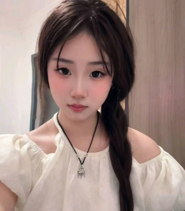 困呼呼的照片