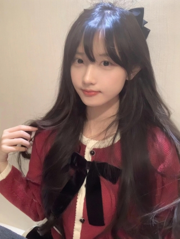 小小u桑的照片