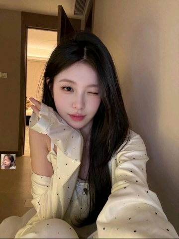 甜甜甜心的照片