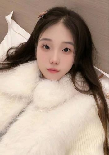 小晓晓.的照片