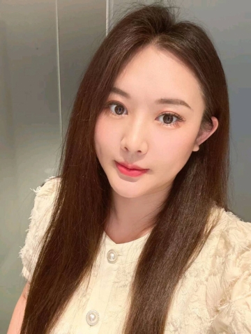 冰箱贴的照片