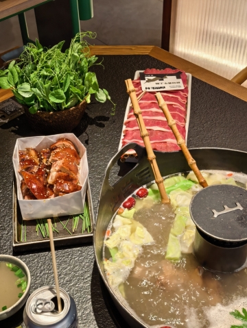 海归钢琴老师的照片