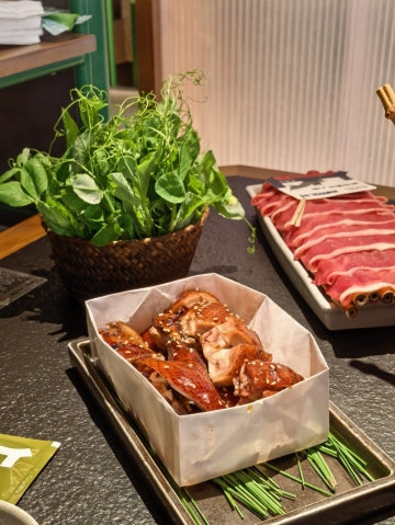 海归钢琴老师的照片