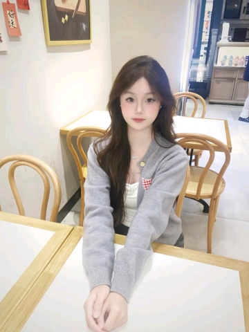 二岁可萌了的照片
