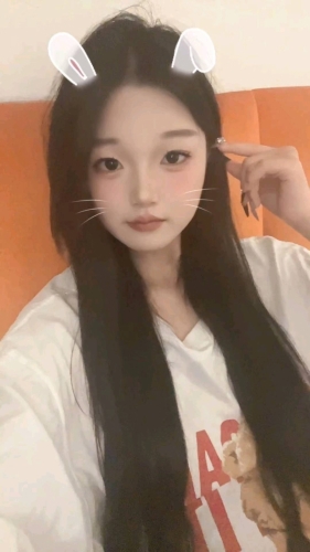 泡芙ii的照片