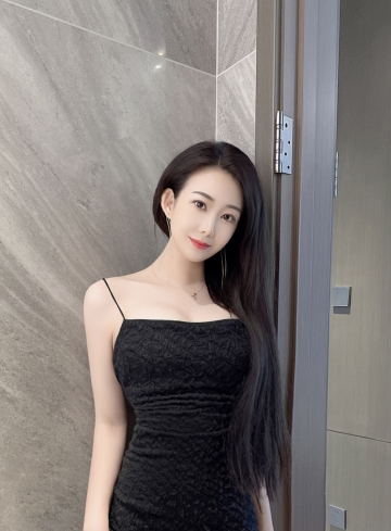阿欣的照片